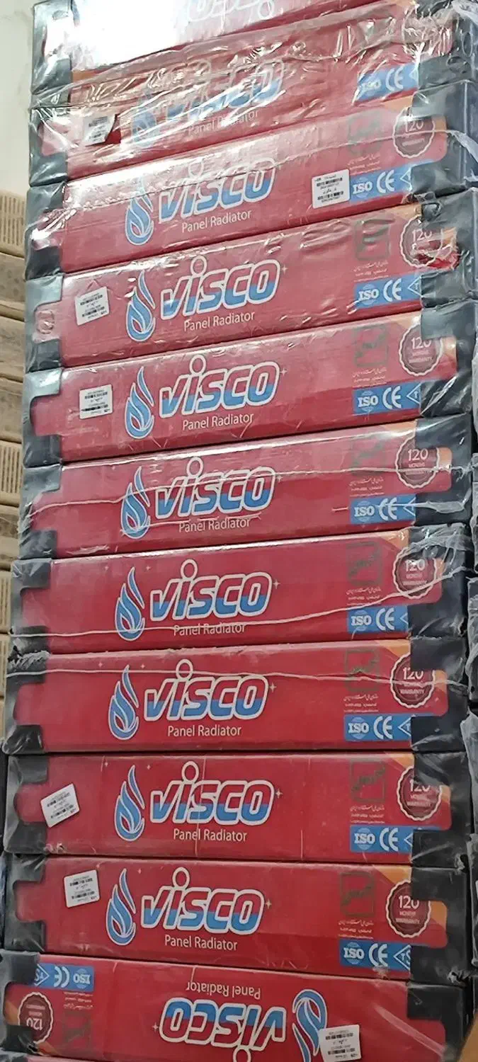 رادیاتور ایران رادیاتور طرح اقساط ویژه|آبگرمکن، پکیج، شوفاژ|مشهد, الهیه|دیوار