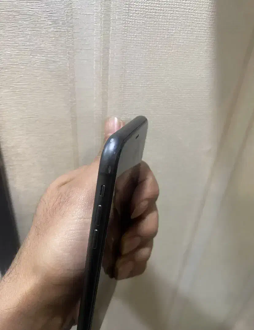 آیفون 11 نرمال پارت نامبر ژاپن ja|موبایل|شیراز, شهرک نیروی انتظامی|دیوار