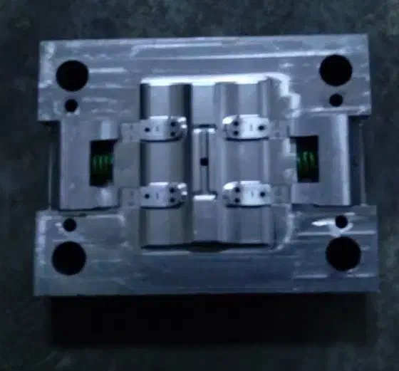 خدمات فرز cnc|خدمات پیشه و مهارت|تهران, هفده شهریور|دیوار