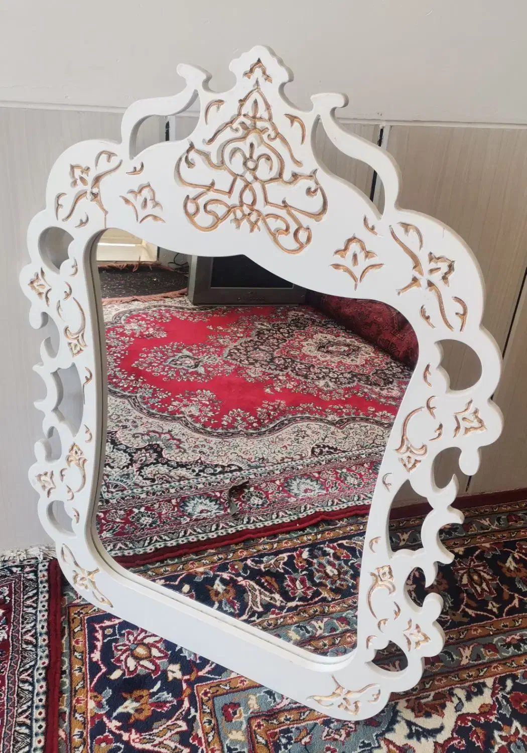 سرویس خواب زیر قیمت|تخت و سرویس خواب|مرودشت, فرهنگ|دیوار