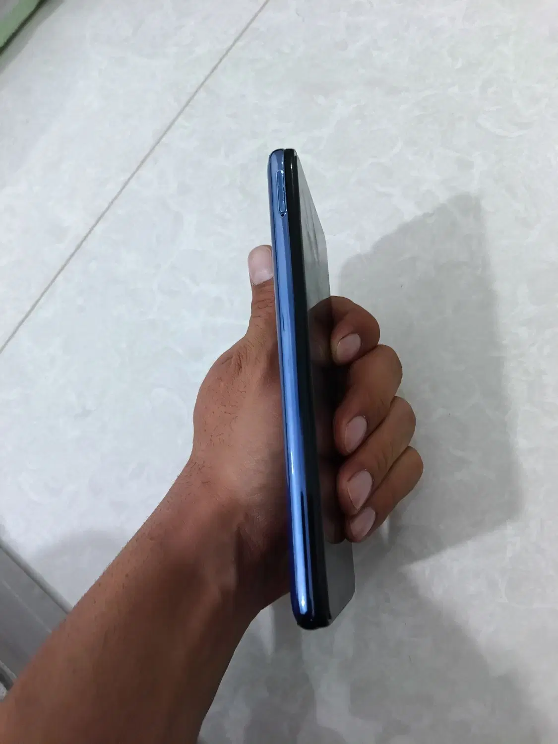 m51|موبایل|ملایر, |دیوار
