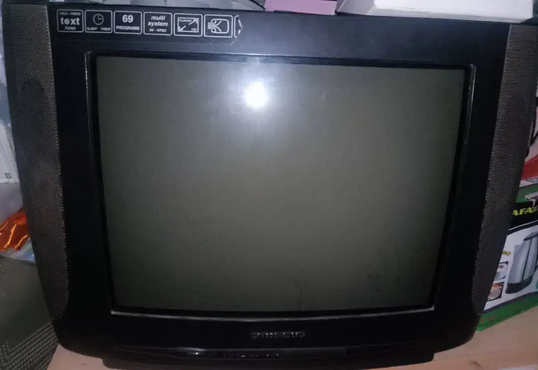 لباسشویی پاکشوما و مانیتور و تلویزیون|ماشین لباسشویی و خشککن لباس|بندر ماهشهر, |دیوار