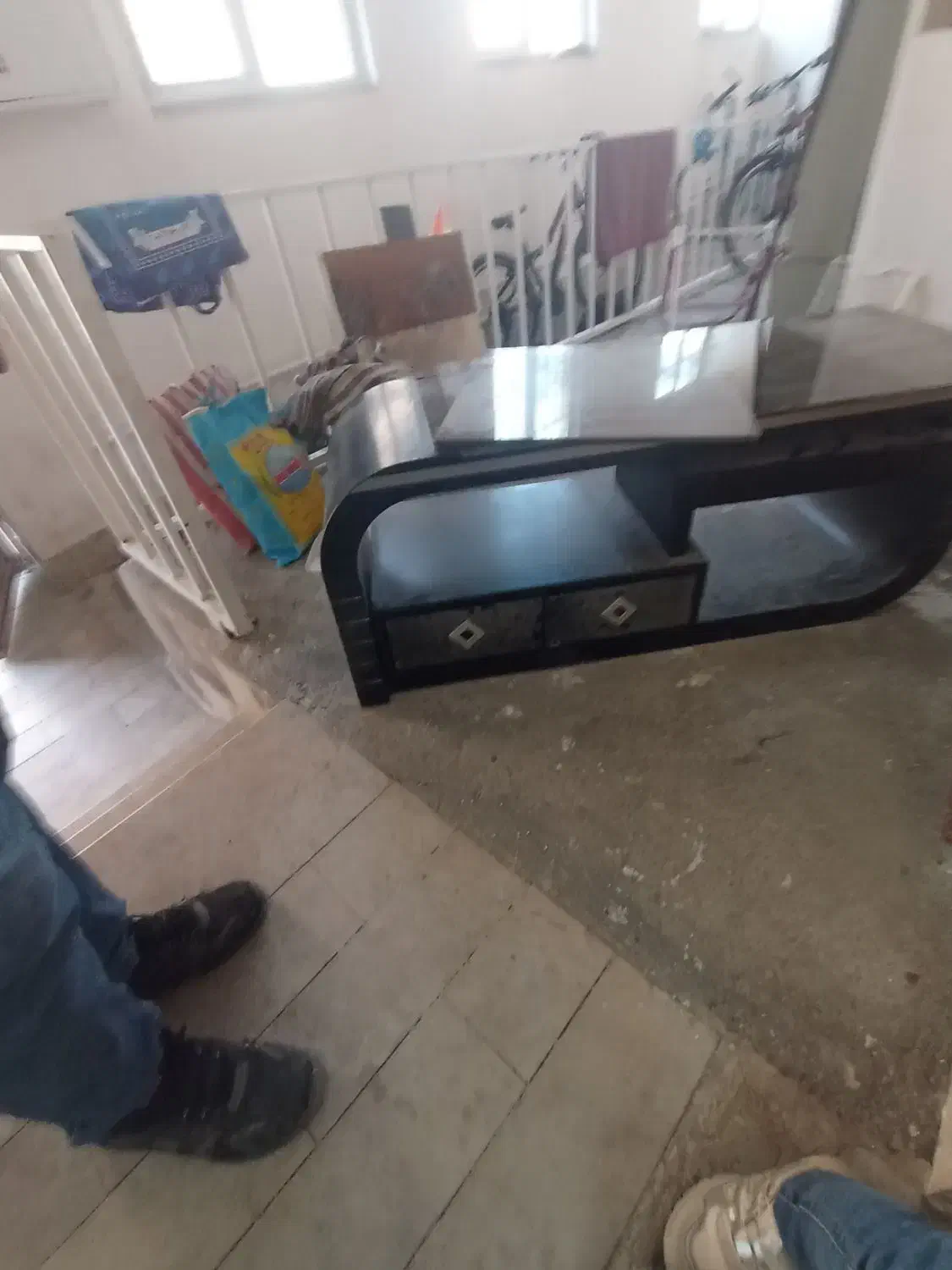 میز تلویزیون|میز تلویزیون|سهند, |دیوار