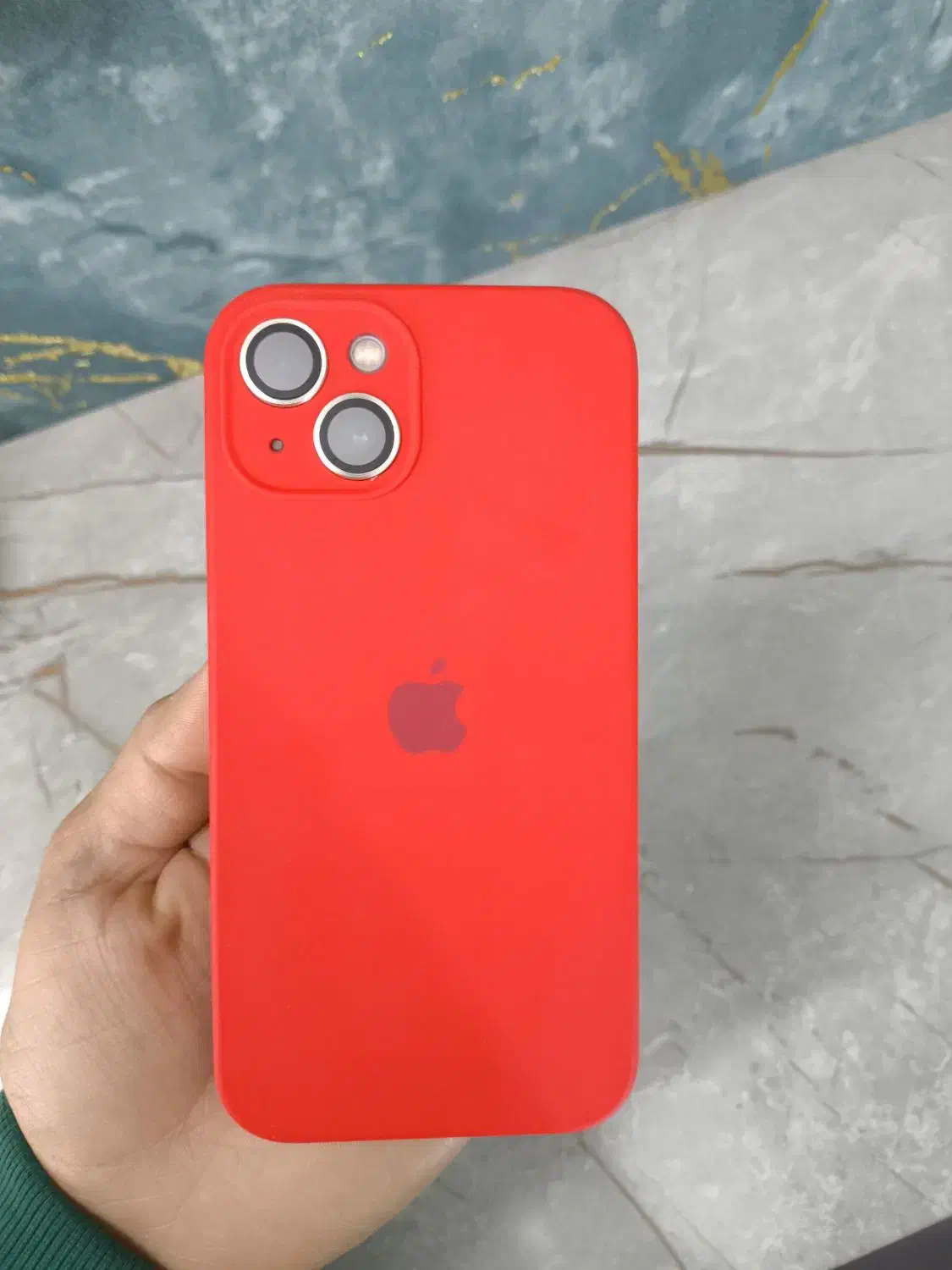 آیفون ۱۳ نرمال|موبایل|بجنورد, |دیوار