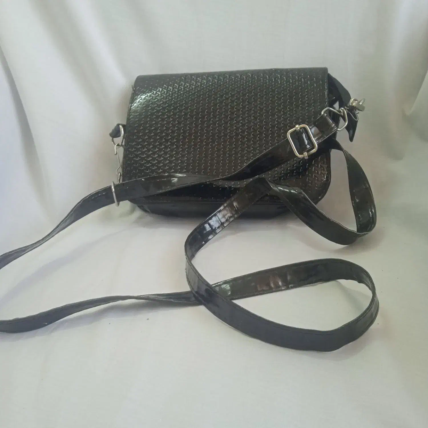 همش ۲۵۰تومان|کیف، کفش، کمربند|جهرم, |دیوار