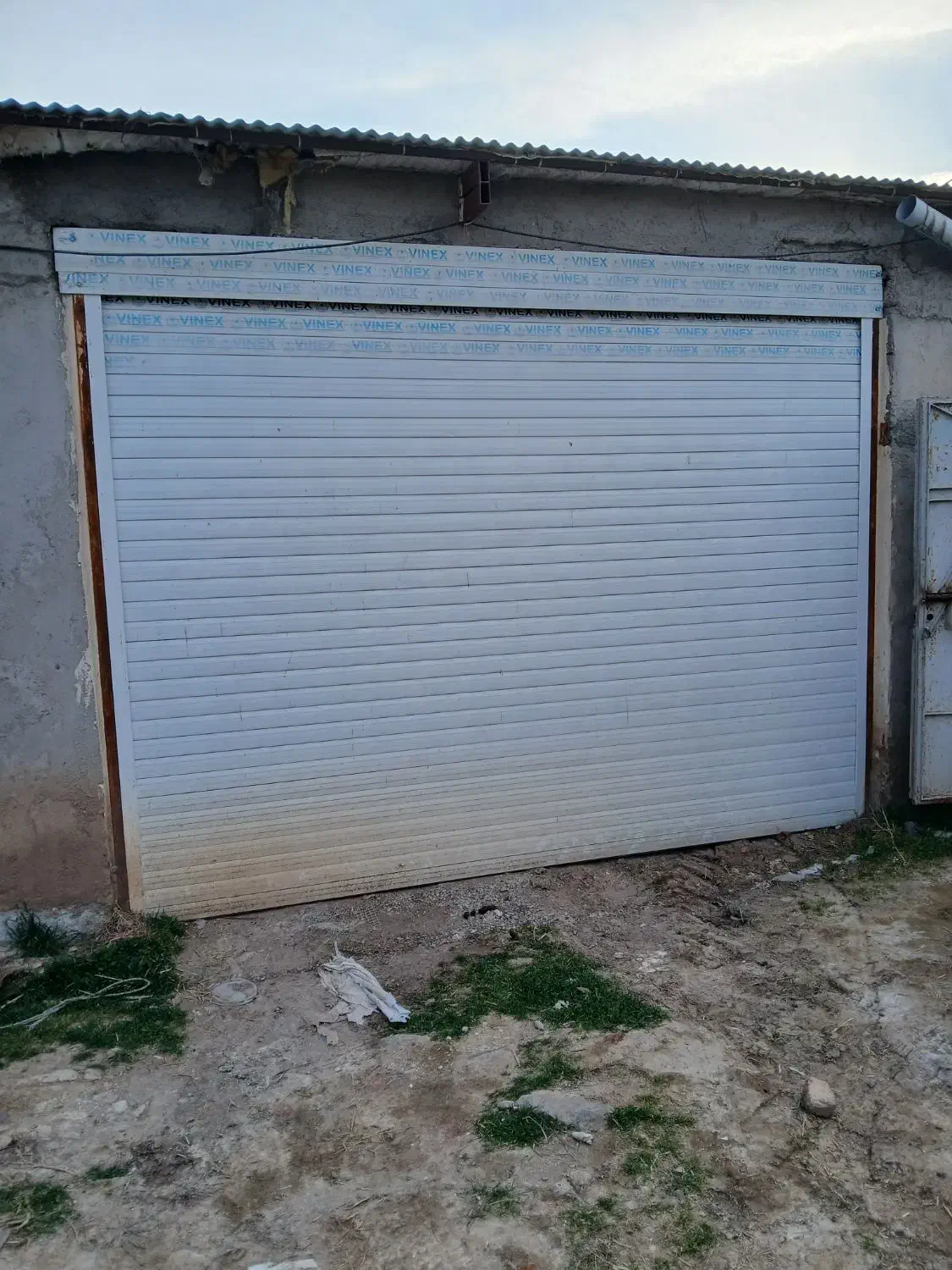 سوله مخصوص تولیدی انباری و کارگاه|فروش دفتر صنعتی، کشاورزی، تجاری|اردبیل, |دیوار