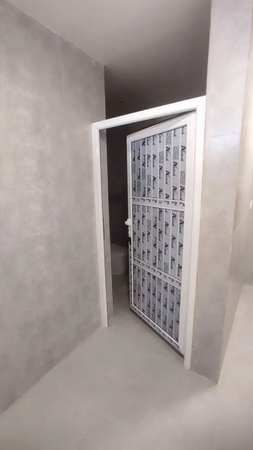 فروش در و پنجره اقساطی|مصالح و تجهیزات ساختمان|اصفهان, باغ زیار|دیوار