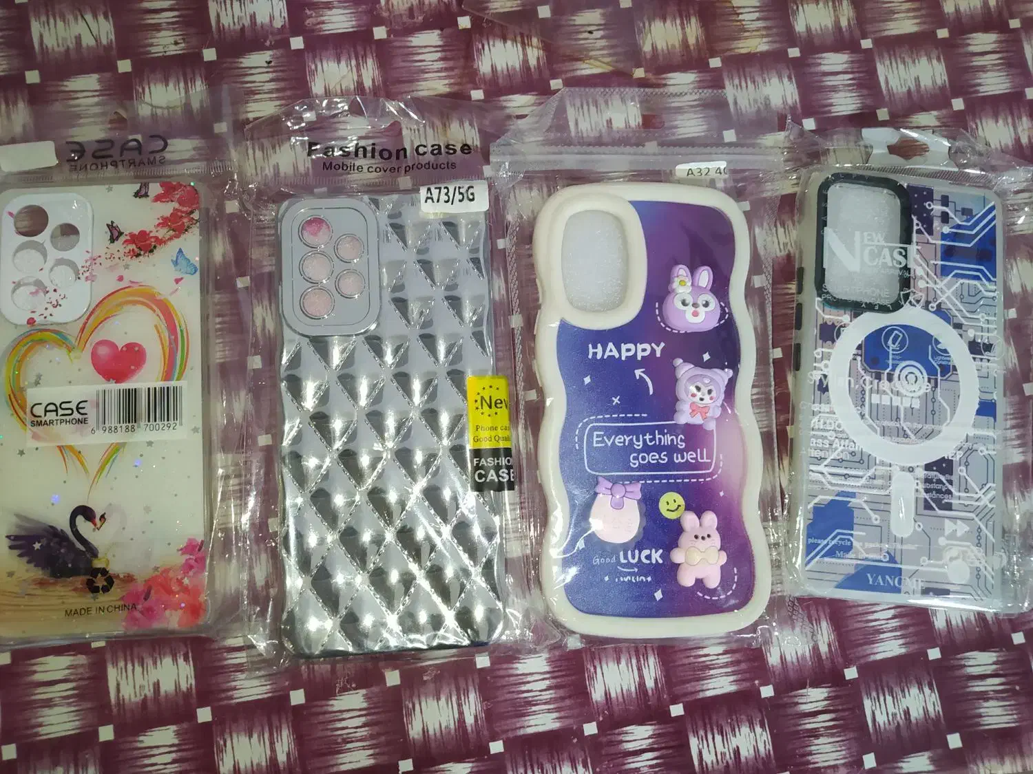 جلد گوشی|لوازم جانبی موبایل و تبلت|کرمانشاه, |دیوار