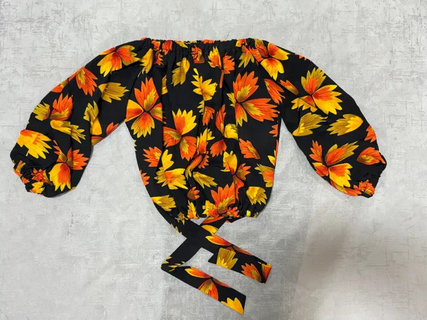 شومیز کراپ|لباس|قوچان, |دیوار