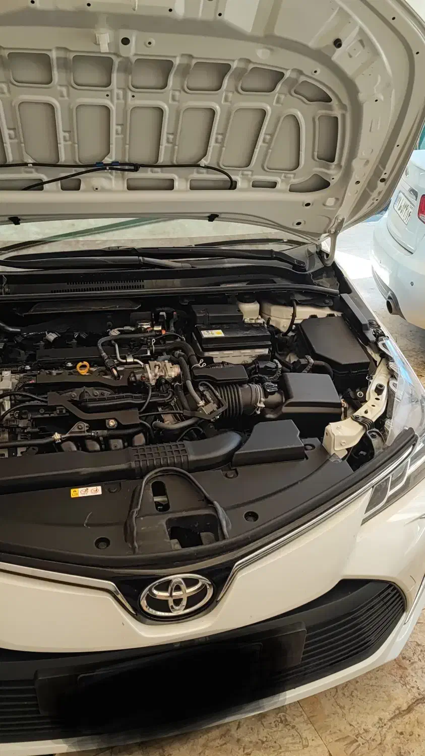 فروش ماشین|خودرو سواری و وانت|اهواز, کیانپارس |دیوار