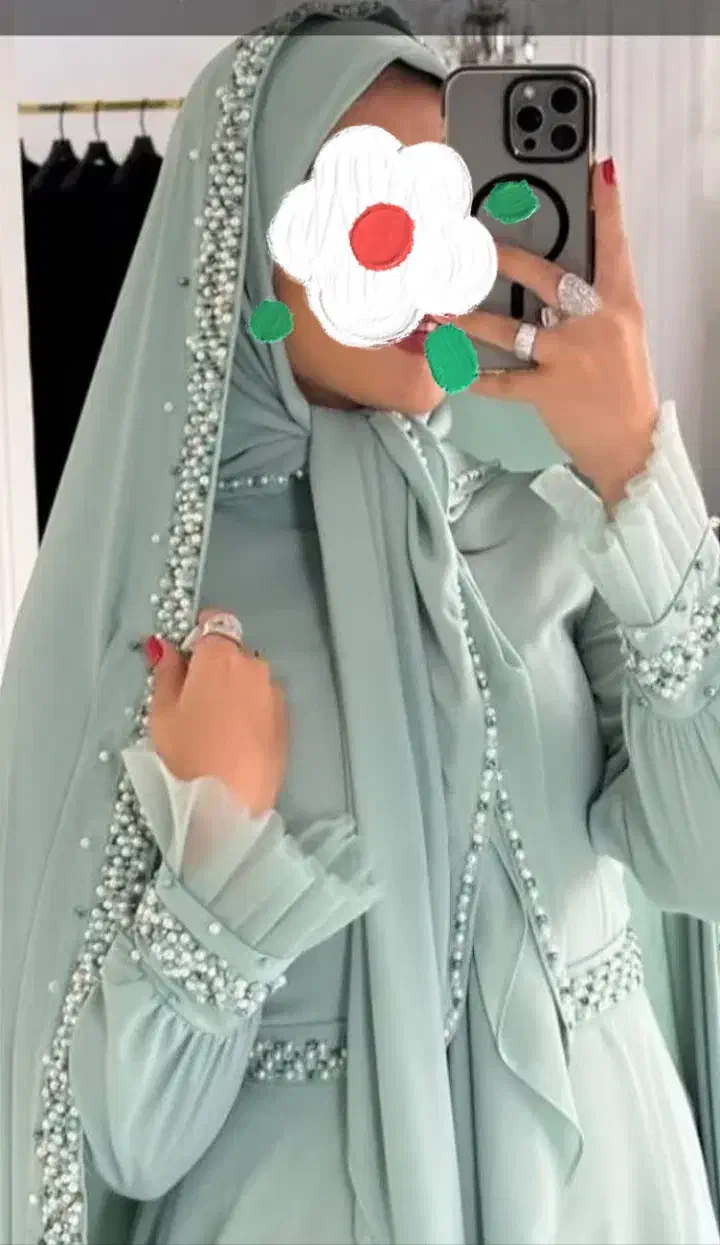 چادر عروس کرایه وخرید|لباس|مشهد, رستگار|دیوار