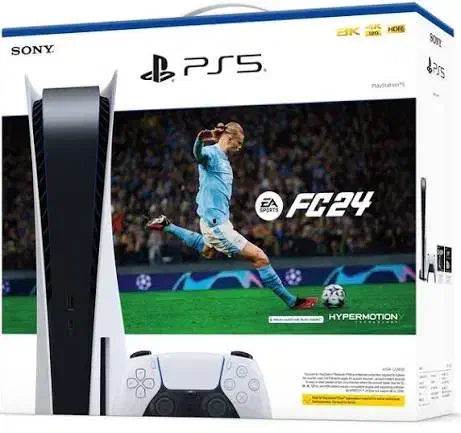 ps5 در حد|کنسول، بازی ویدئویی و آنلاین|کرج, برغان|دیوار