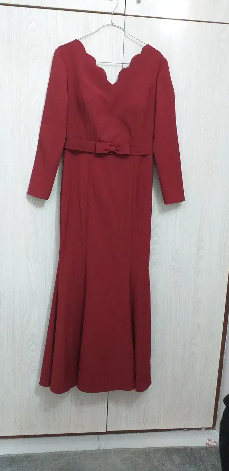 لباس مجلسی زنانه|لباس|مشهد, دانش|دیوار