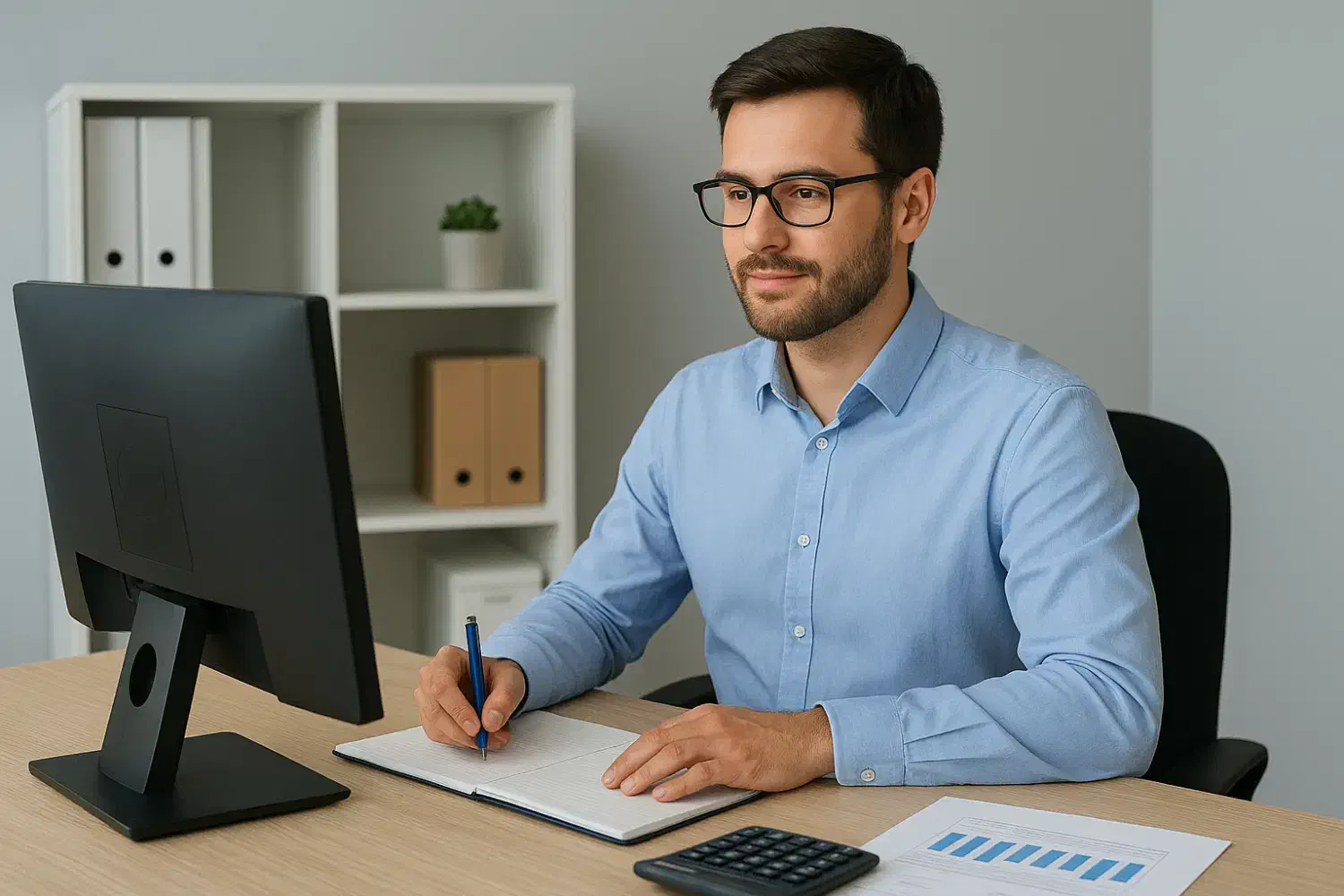 جذب نیروی اداری آقا|استخدام اداری و مدیریت|کاشان, شهرک صنعتی امیرکبیر ۲|دیوار