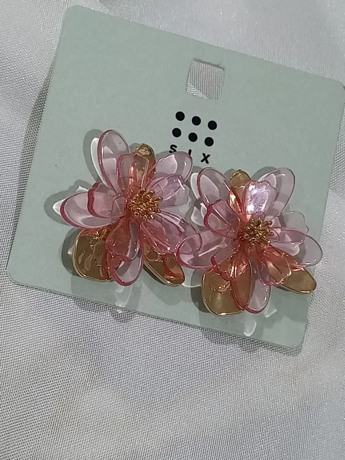 اکسسوری|جواهرات|بوکان, |دیوار