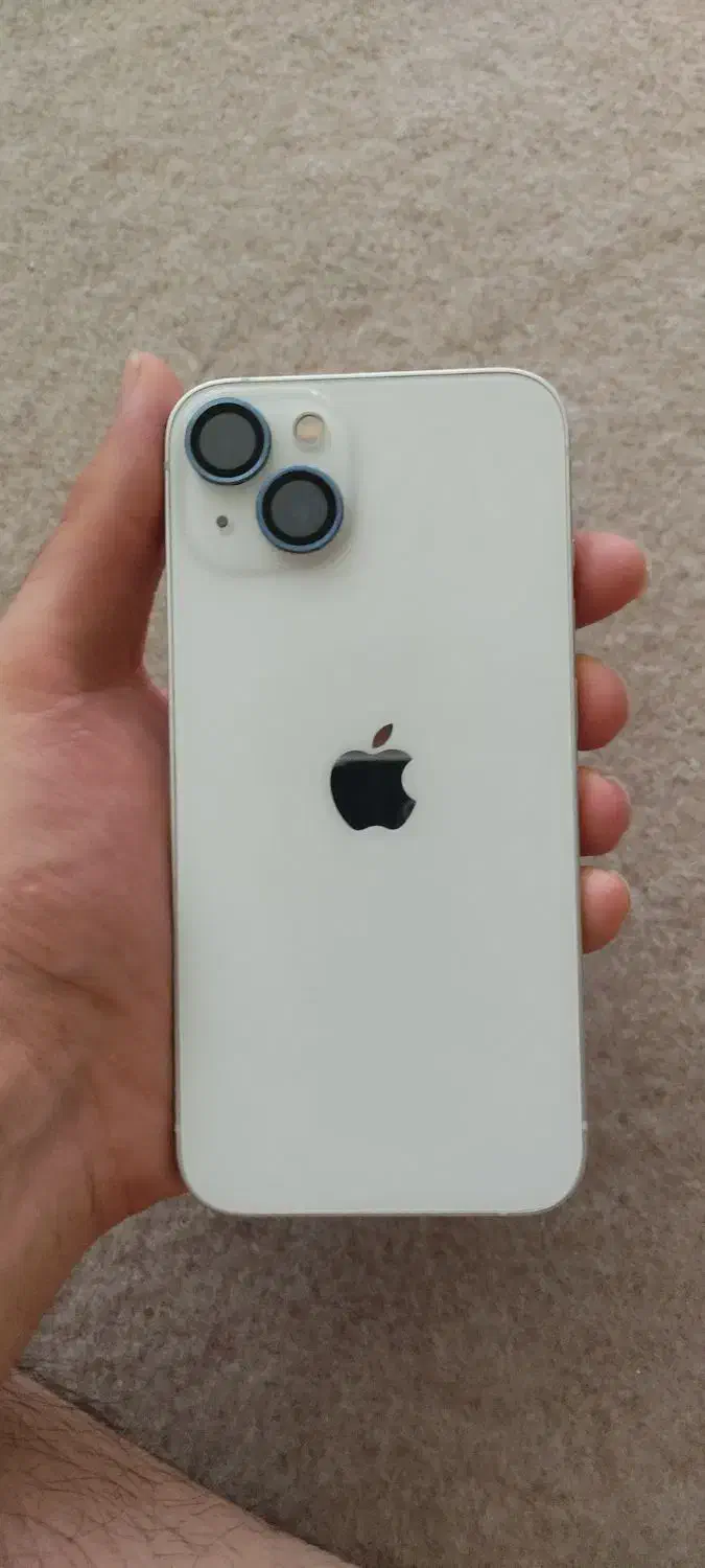 آیفون 13|موبایل|همدان, |دیوار