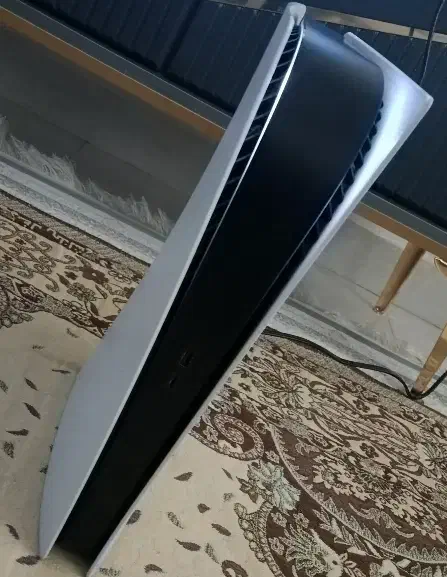 ps5|کنسول، بازی ویدئویی و آنلاین|ارومیه, |دیوار