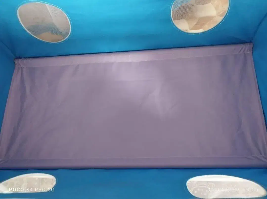 گهواره کودک|تخت و صندلی بچه|برخوار, |دیوار