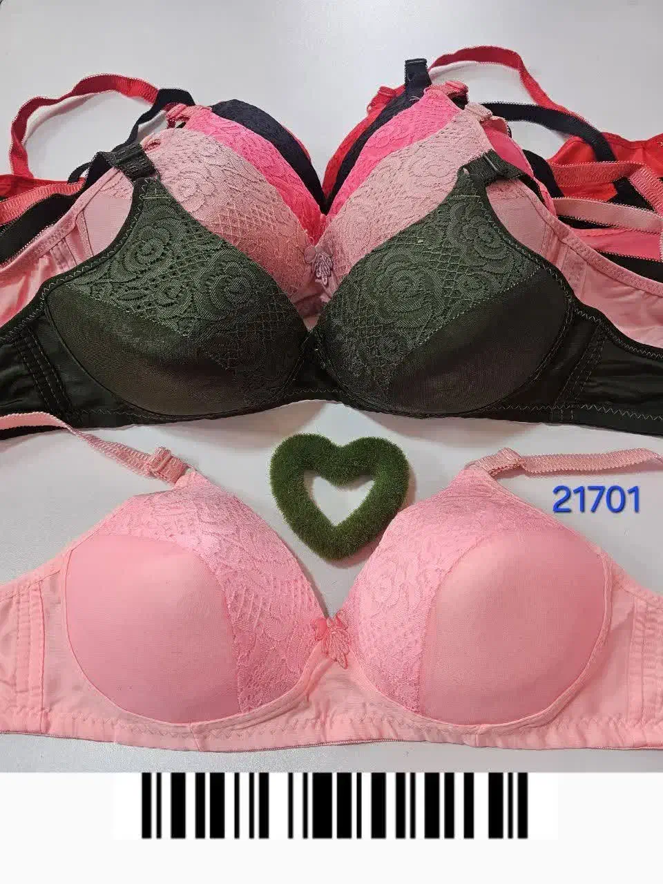 لباس زیر قیمت مناسب|لباس|بروجرد, |دیوار