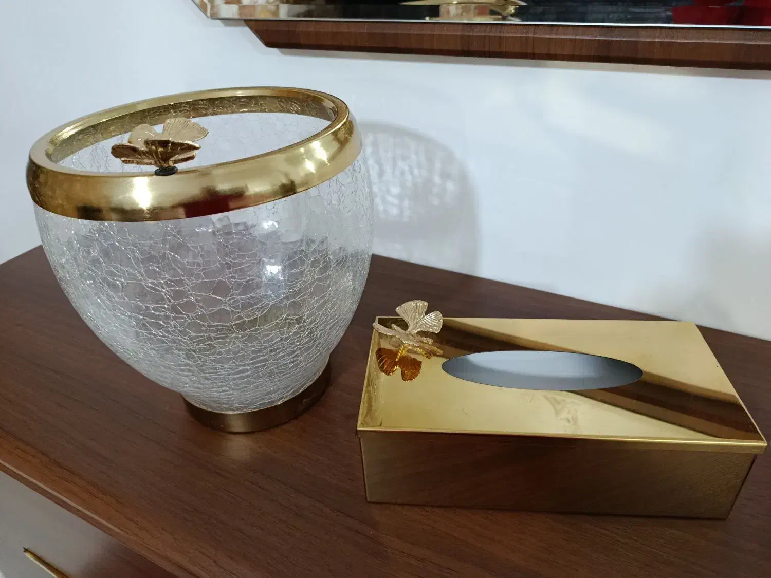 ساعت سه پایه|ساعت دیواری و تزئینی|کرمانشاه, |دیوار