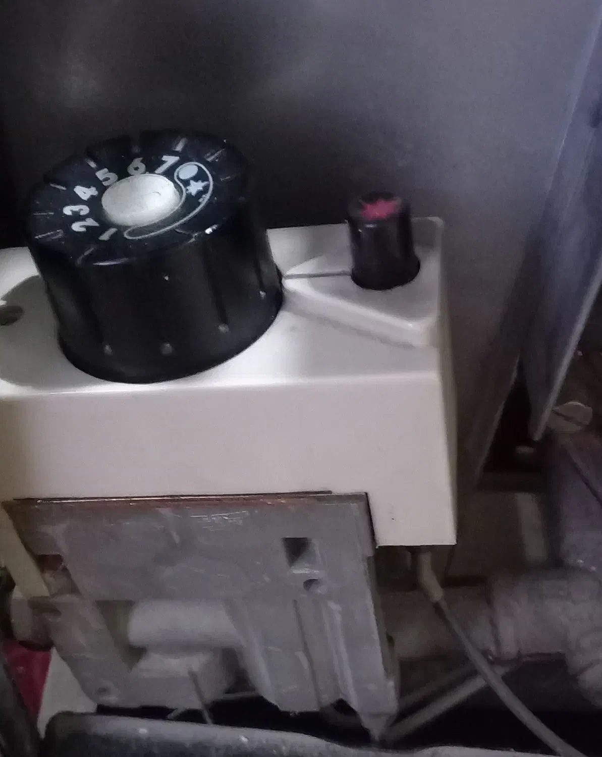 بخاری ارج|بخاری، هیتر، شومینه|کرج, شهرک بنفشه|دیوار