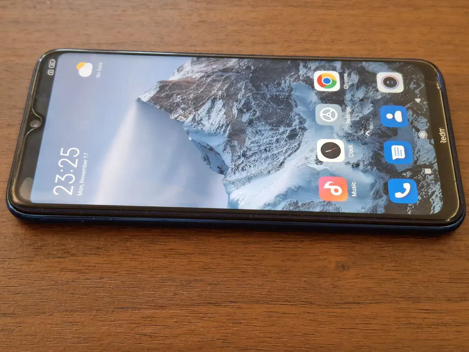 شیائومی ردمی نوت ۸|موبایل|نیشابور, بزرگمهر|دیوار