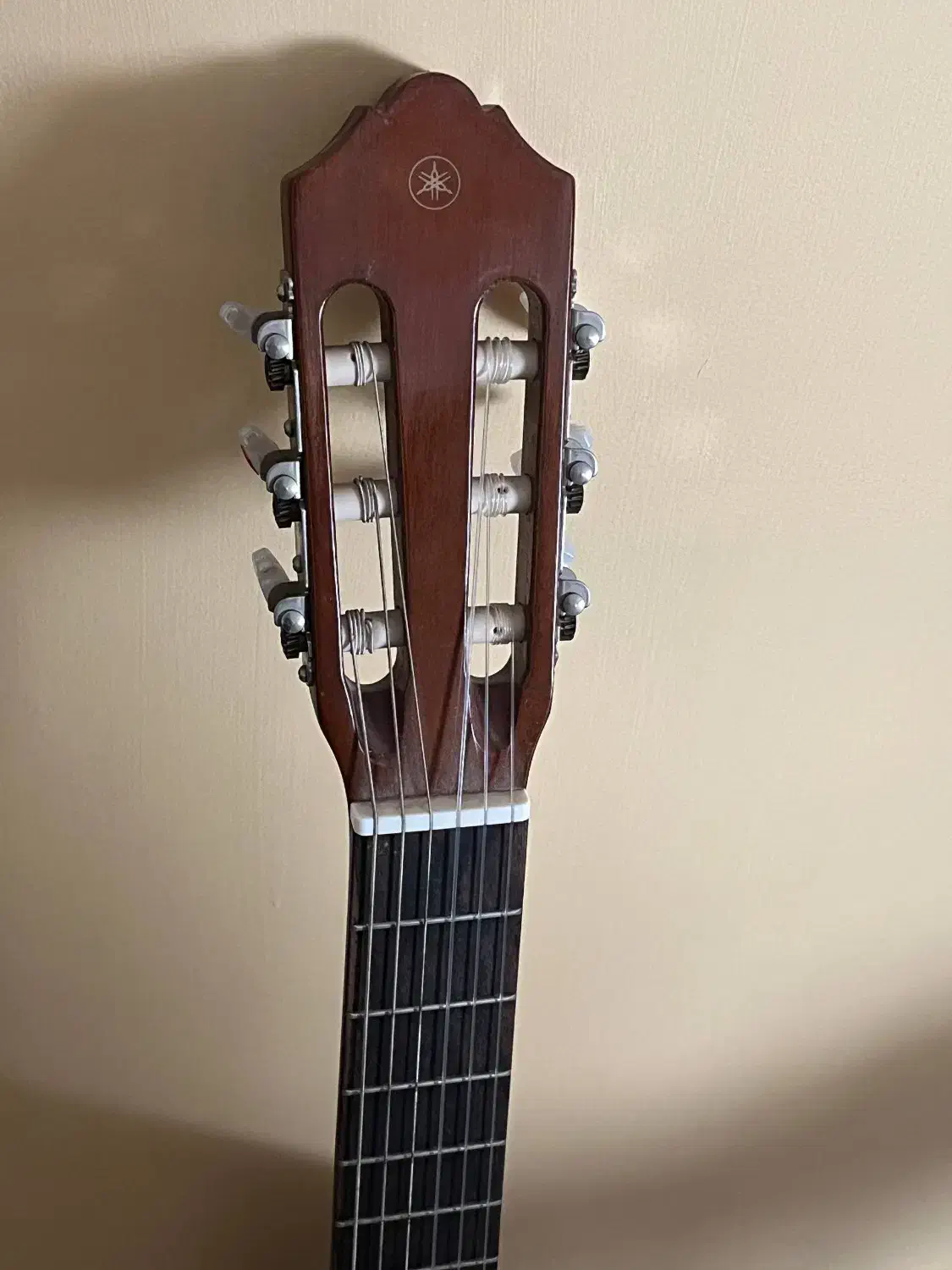 گیتارcs40|گیتار، بیس، امپلیفایر|فردیس, منظریه|دیوار