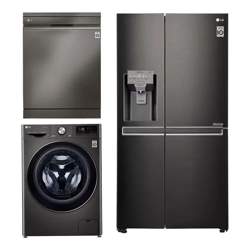 تعمیرات  تخصصی  لباسشویی و یخچال فریزر|خدمات پیشه و مهارت|اهواز, فاز ۲ پادادشهر|دیوار