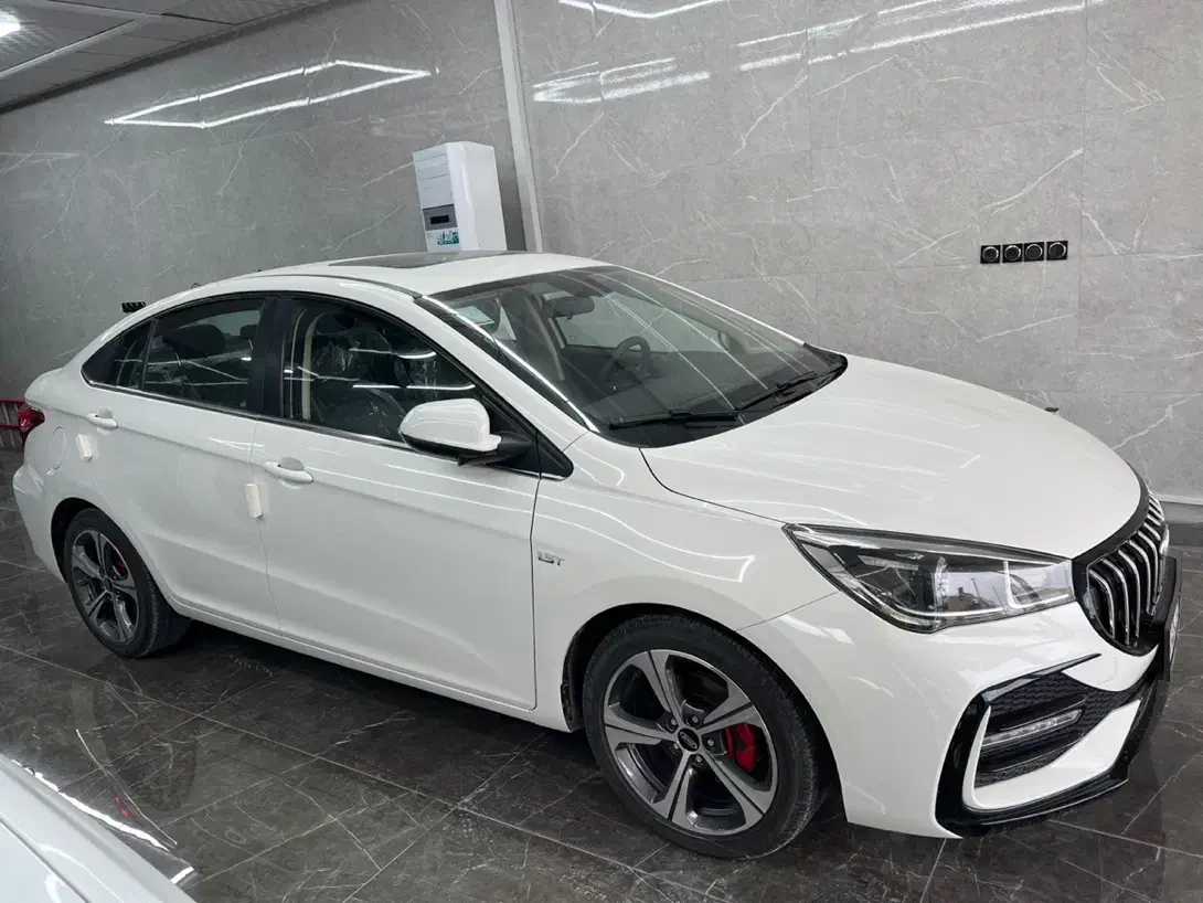 آریزو۵ Fl|خودرو سواری و وانت|بهبهان, |دیوار