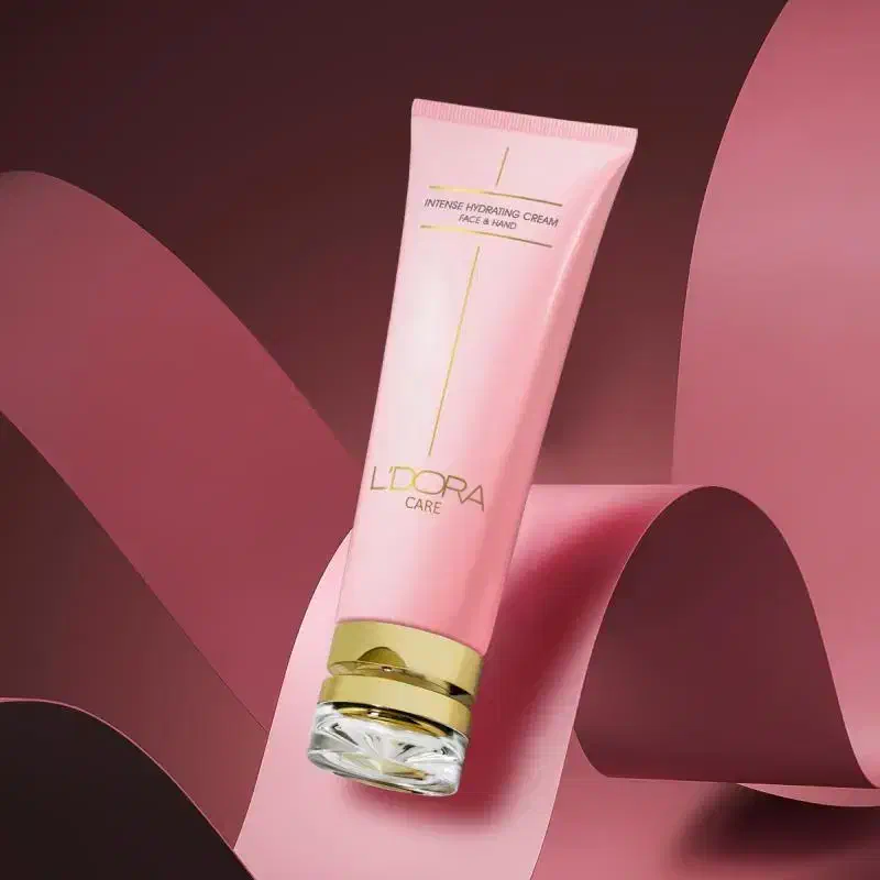 طرح سلامت پوست و مو|گردهمایی و همایش|یزد, |دیوار