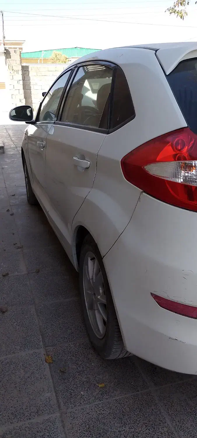 ام وی ام ۳۱۵ها جپک|خودرو سواری و وانت|زرند, |دیوار