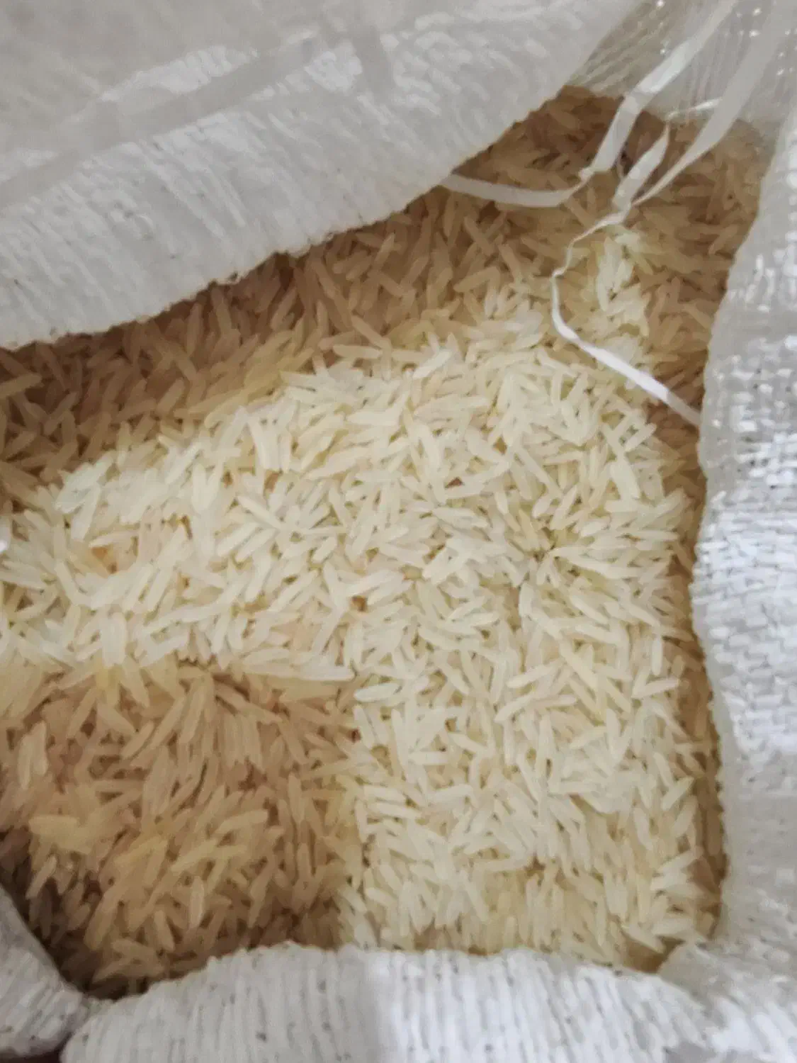 برنج طارم|خوردنی و آشامیدنی|تهران, جوادیه تهرانپارس|دیوار