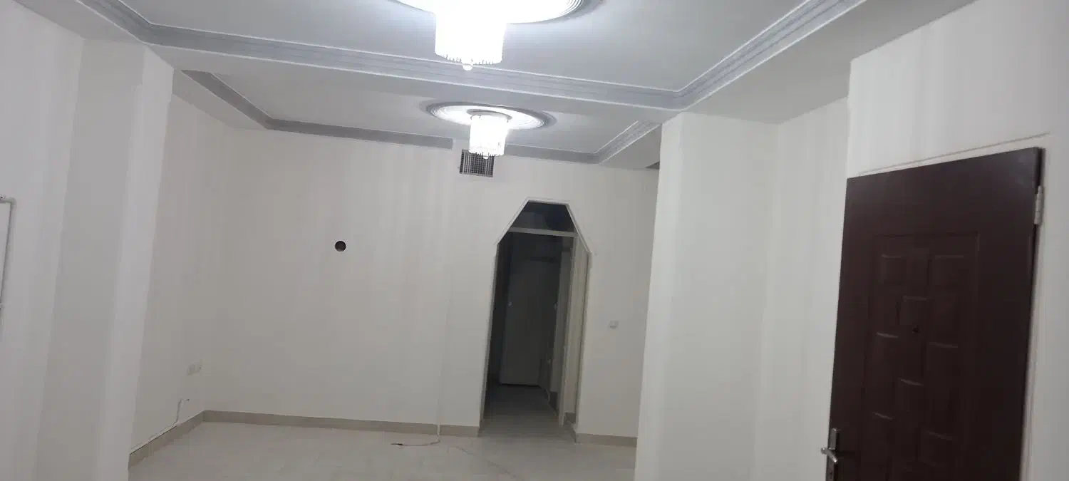 واحد جهت رهن|اجارهٔ آپارتمان|قدس, شهرقدس|دیوار