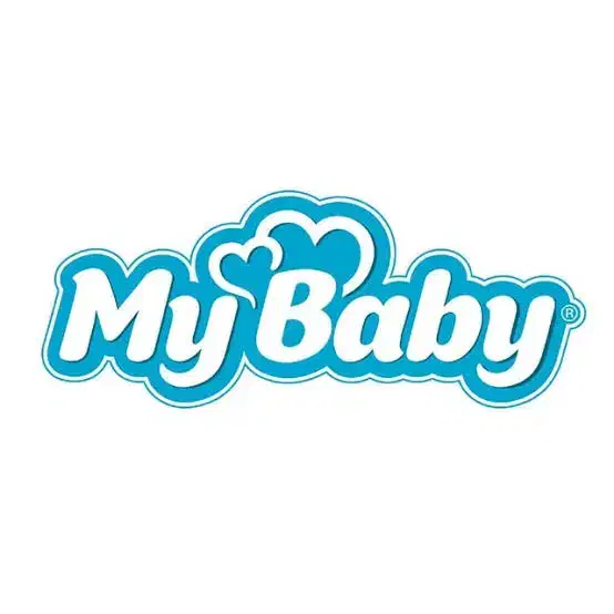 ویزیتور مویرگی بومی شهرستان قوچان|استخدام بازاریابی و فروش|قوچان, |دیوار