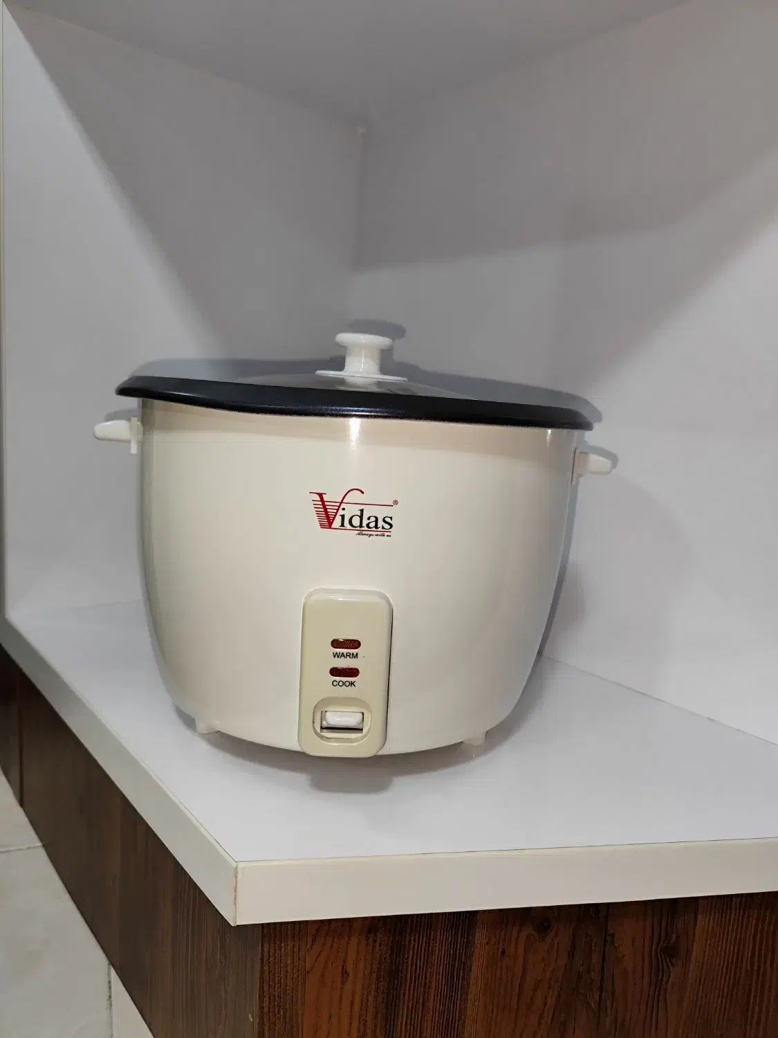 پلوپز و آرام پز|سایر لوازم برقی|جویبار, |دیوار