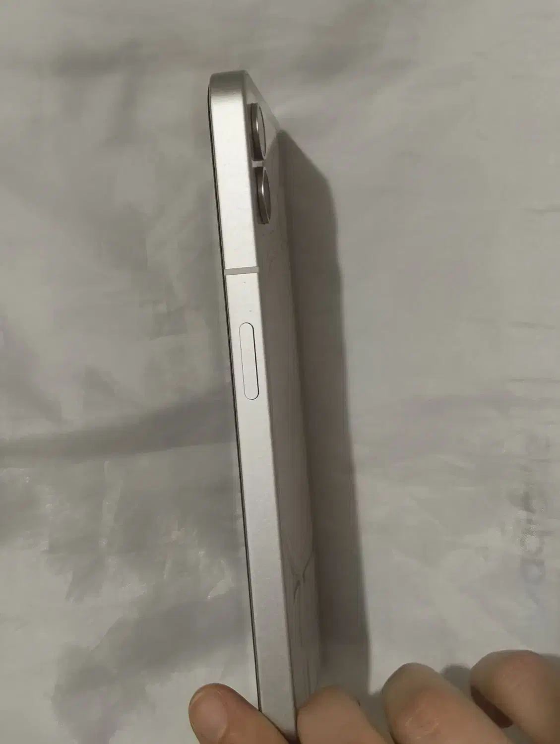 Nothing Phone 1|موبایل|تهران, شهرک ولیعصر شمالی|دیوار