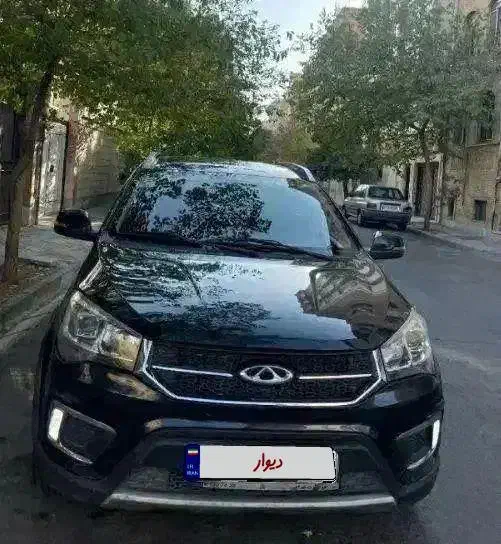 mvmx22مدل 98|خودرو سواری و وانت|ارومیه, |دیوار