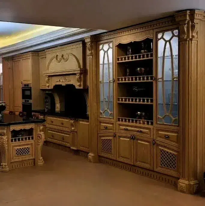 نیروی خانم با روابط اجتماعی بالا|استخدام بازاریابی و فروش|قنوات, |دیوار