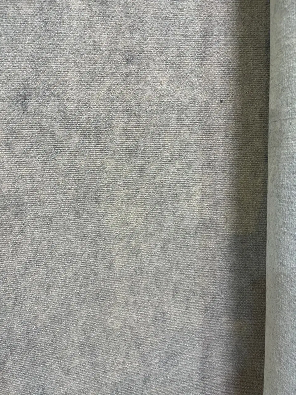 موکت ظریف|موکت|تبریز, |دیوار