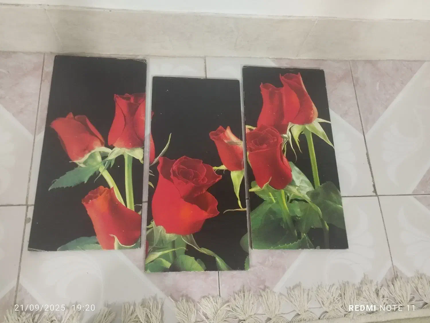 وسایل خونه|حراج|میانه, |دیوار
