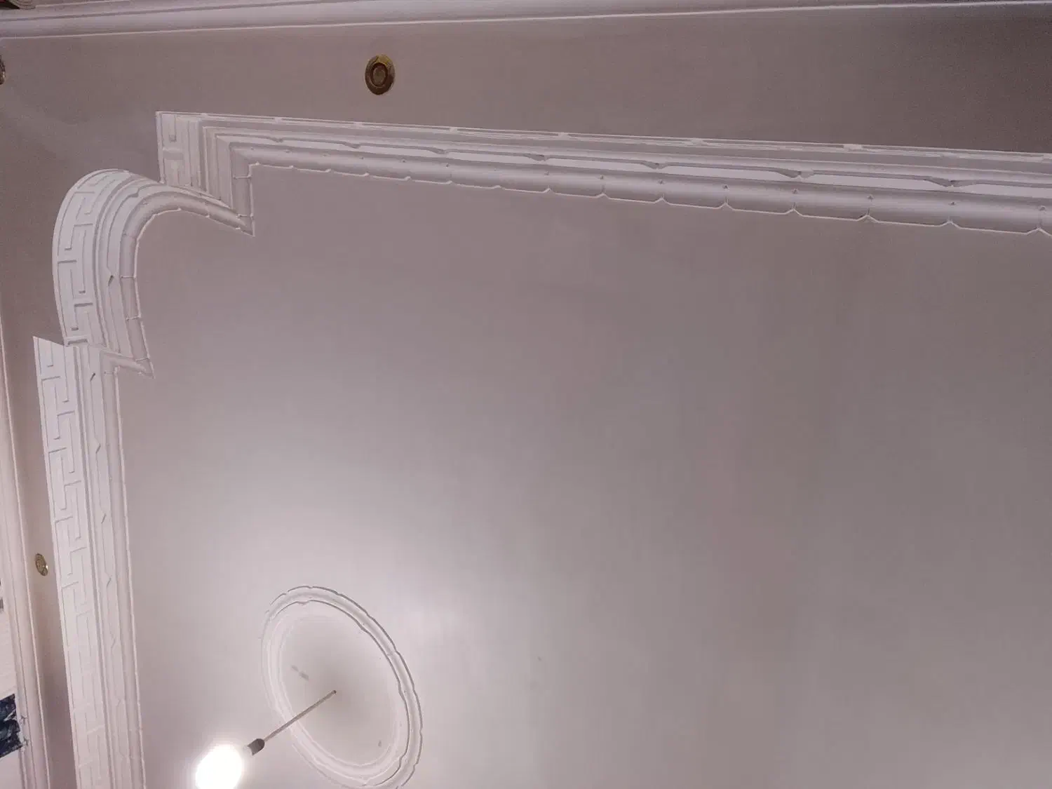 کچ کاری صف کاری|خدمات پیشه و مهارت|دماوند, گیلاوند|دیوار