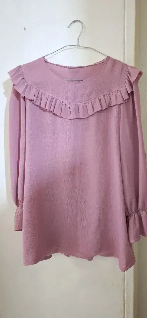 شومیز و شال|لباس|اسلام‌شهر, شهرک قائمیه|دیوار