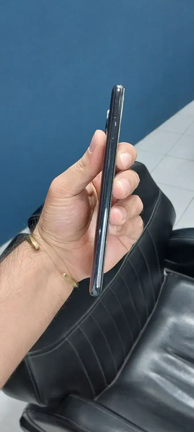 پوکوx3پرو|موبایل|بجنورد, |دیوار