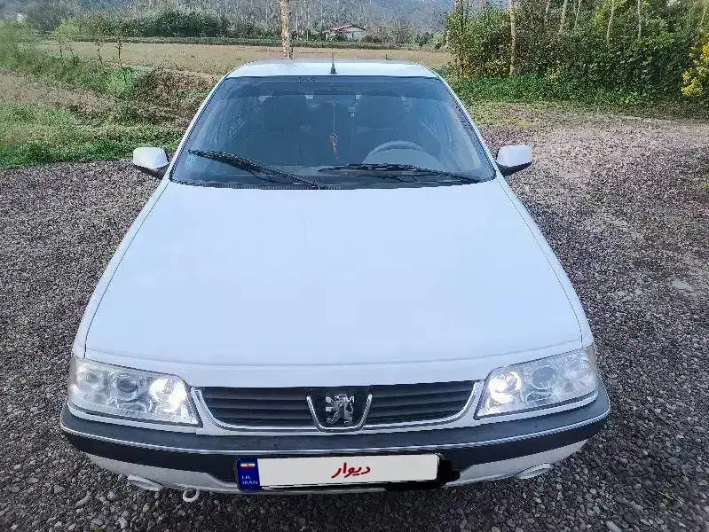 slx 98|خودرو سواری و وانت|رودسر, |دیوار