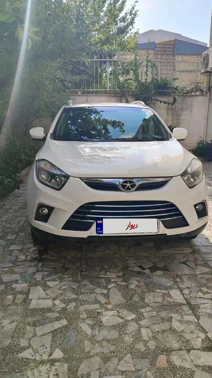 اجاره ماشین  عروس و عقد - نامزدی -تشریفات -پیشفیلم|خودرو اجاره‌ای|رشت, رشتیان|دیوار