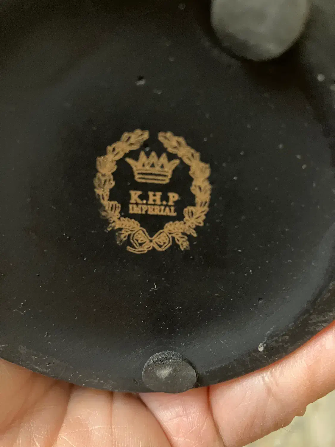 سرویس پذیرایی امپریال|ظروف سرو و پذیرایی|تهران,  امام زاده قاسم (نیاوران)|دیوار