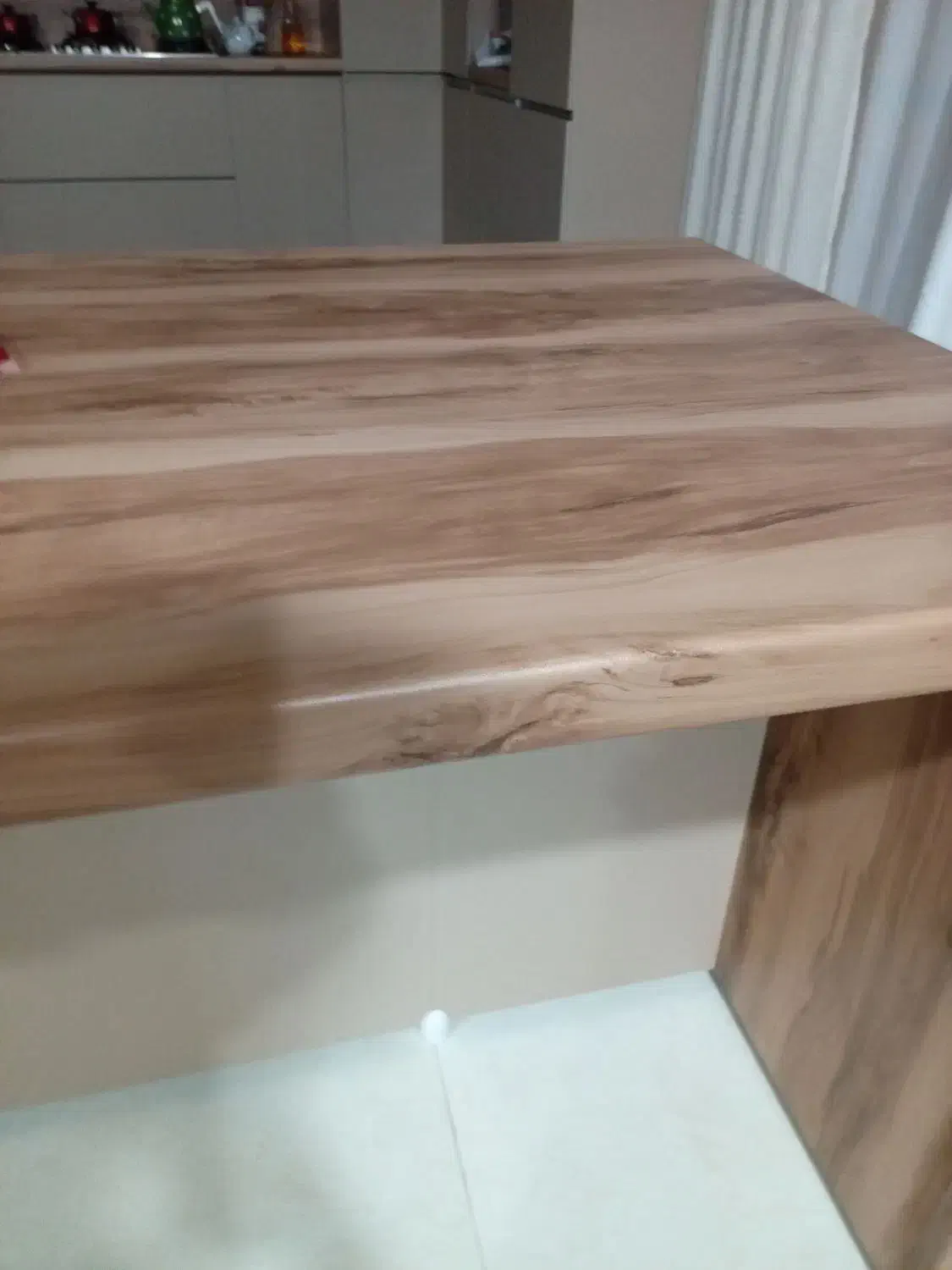 میز|میز و صندلی غذاخوری|قروه, |دیوار