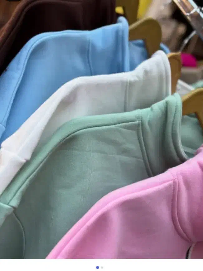 دورس زیپ دار|لباس|اردبیل, |دیوار