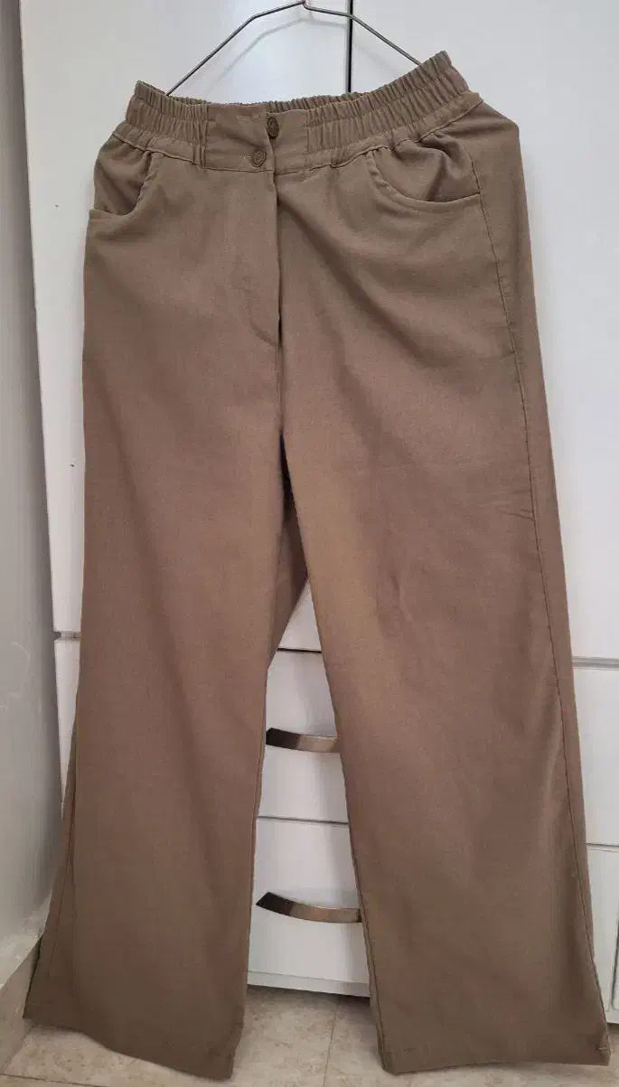 شلوار|لباس|اسلام‌‌آباد غرب, |دیوار