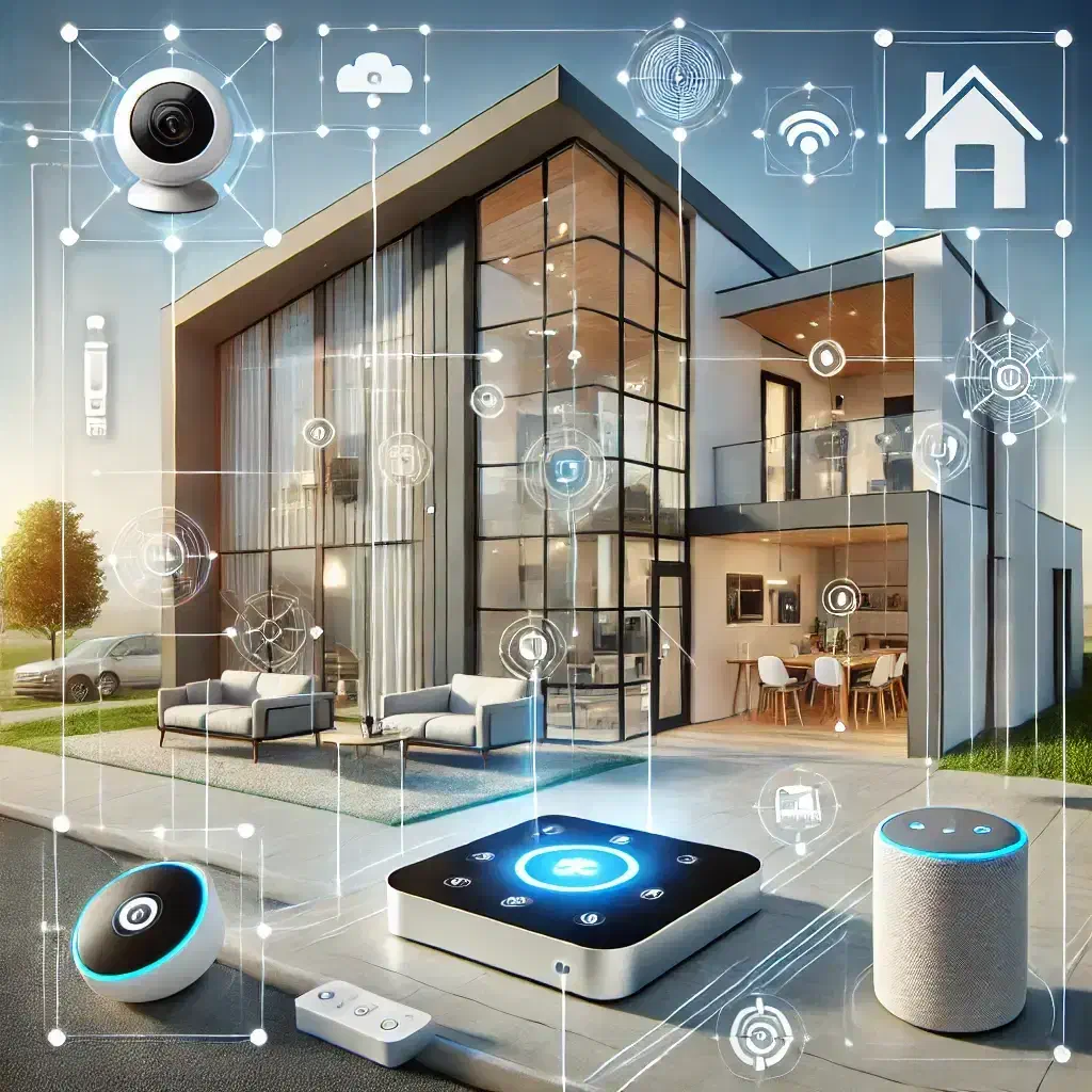 خدمات برق ساختمان|خدمات پیشه و مهارت|تنکابن, |دیوار